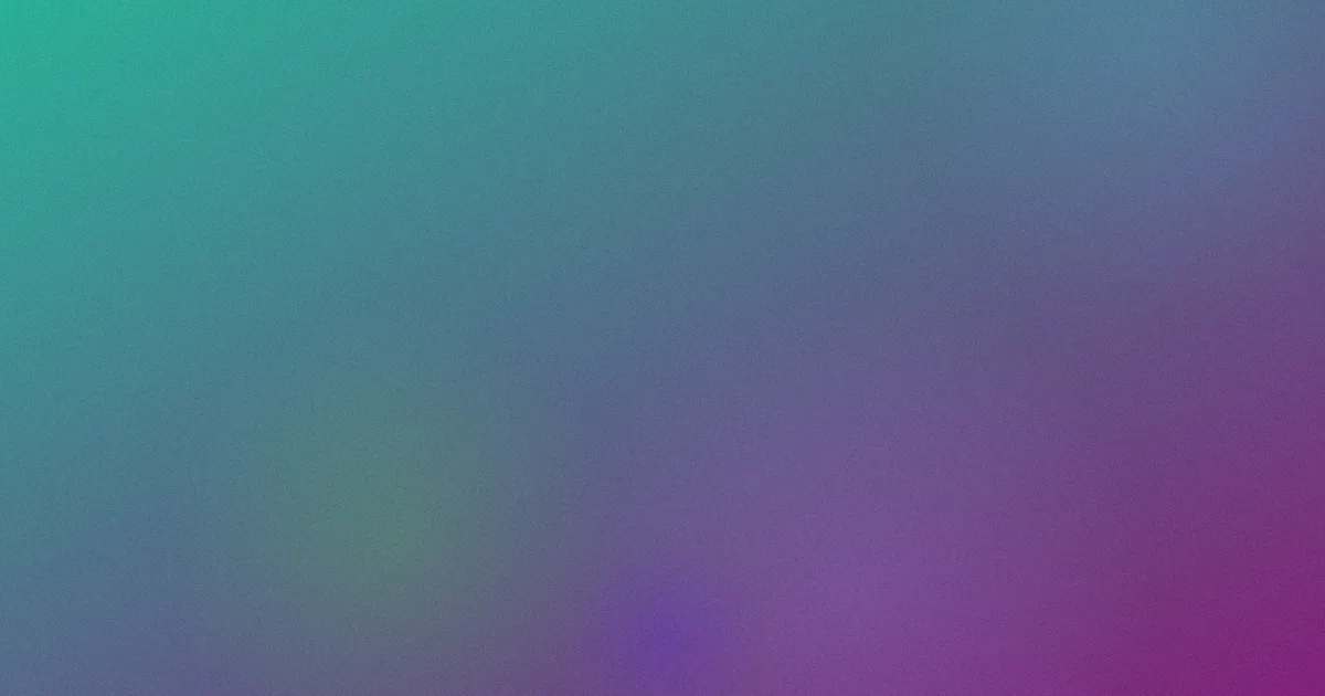 王者女英雄去衣测评避坑